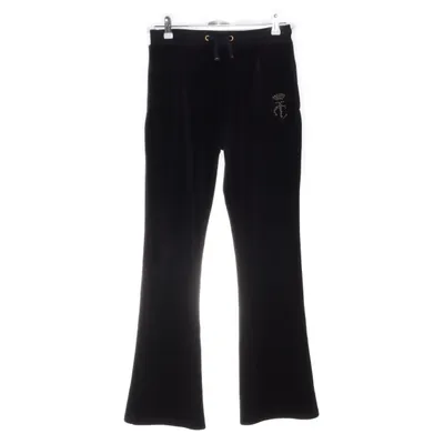 Joggingbroek (Zwart) van Juicy Couture