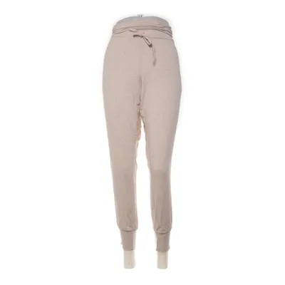 Maternity pants (Beige) from Séraphine
