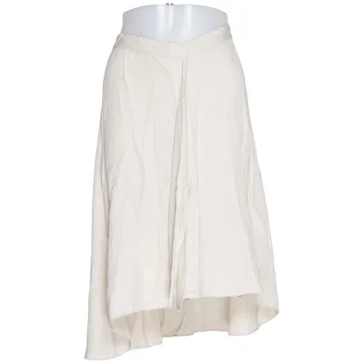 Nederdel (Cati) fra Rodebjer Cupro, Viscose