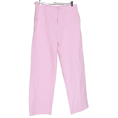 Pantalon (Rose) de Santa Cruz Coton