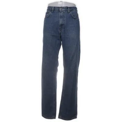 Jeans (Blå) från Mc Gordon Bomull thumbnail 1