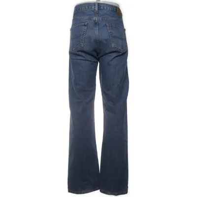Jeans (Blå) från Mc Gordon Bomull thumbnail 2
