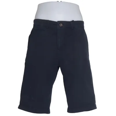 Short (Slim) de Clockhouse Coton, Élasthane