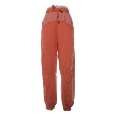 Mjukisbyxor (Orange) från Urban Outfitters