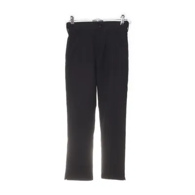 Chinos (Black) from Callaway Polyester