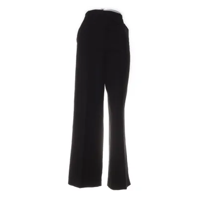 Kostymbyxor (Svart) från Bik Bok Elastan, Återvunnen polyester, Viskos