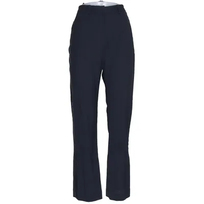Kostymbyxor (KARMA SUIT PSS13) från Acne Elastan, Polyester, Ull