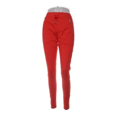 Pantalon de survêtement (Rouge) de Rue de Femme