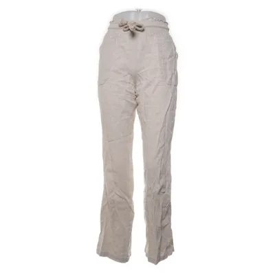 Bukser (Beige) fra Skagen Clothing