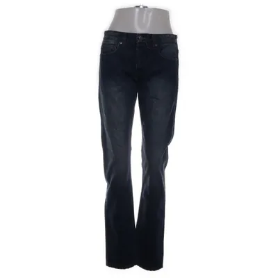 Jeans (Blå) från Bondelid Bomull