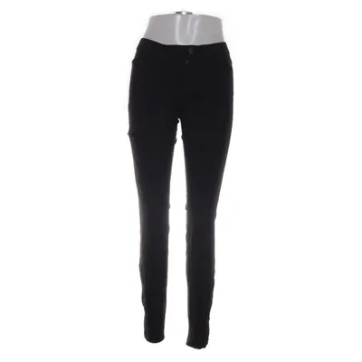 Outdoor broek (Zwart) van Patagonia Elastaan, Nylon