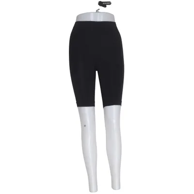 Shapewear (Sort) fra VRS Woman Elastan, Polyamid