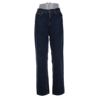 Jean (Bleu) de Perfect Jeans Gina Tricot