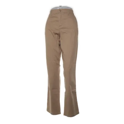 Pantalon (Beige) de St. John's Bay Coton, Élasthane