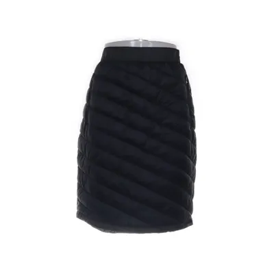 Täckkjol (Svart) från Urberg Polyamid, Polyester