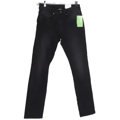 Jeans (Chapter) from Chapter Cotton, Elastane, Polyester, Viscose