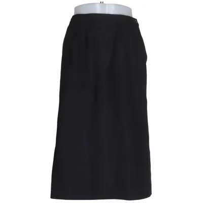 Jupe (Noir) de Pendleton Laine
