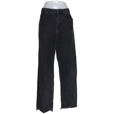 Jean (Gris) de BDG by Urban Outfitters Coton recyclé