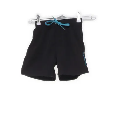 Badshorts (Svart) från Aquarapid