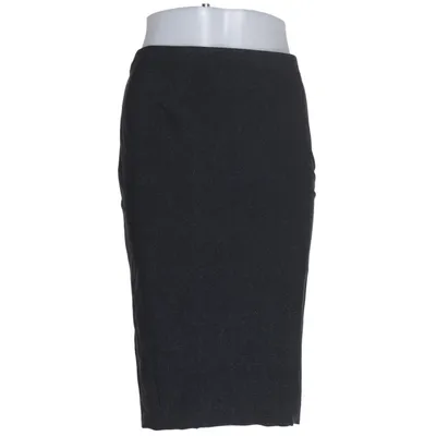 Jupe (Gris) de Irie Wash Élasthane, Polyamide
