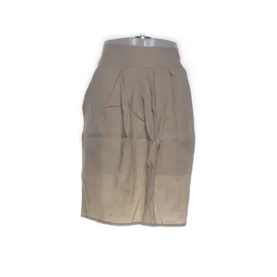 Jupe (Beige) de DKNY