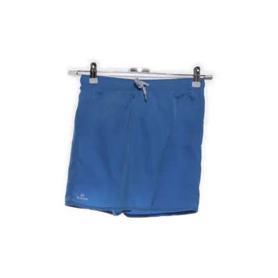 Zwemshort (Blauw) van Olaian