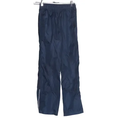Pantalon imperméable (Bleu) de Crane Kids Polyester