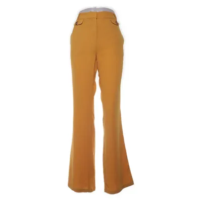Byxor (sn9yy) från Kiomi Elastan, Polyester