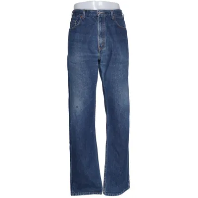 Jeans (505) från Levi Strauss & Co Bomull