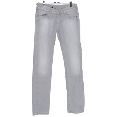Jeans (Gray) from Replay & Sons Cotton, Elastane