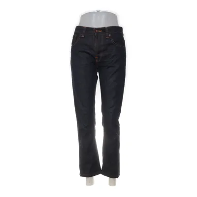 Jeans (Blue) from Nudie Jeans Organic cotton