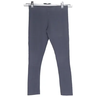 Leggings (Grijs) van I Love Next Katoen, Elastaan