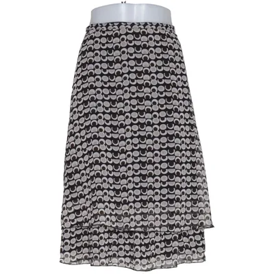 Jupe longue (Multicolore) de Ze-Ze Polyester
