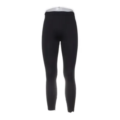 Sportleggings (Zwart) van Craft