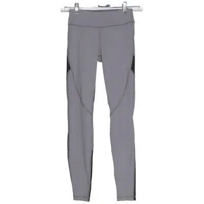 Collants de sport (Gris, Noir) de ICANIWILL