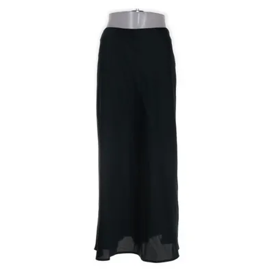 Maxi nederdel (Grøn) fra VILA Genanvendt polyester