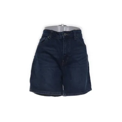 Jeansshorts (Blå) från Ellos