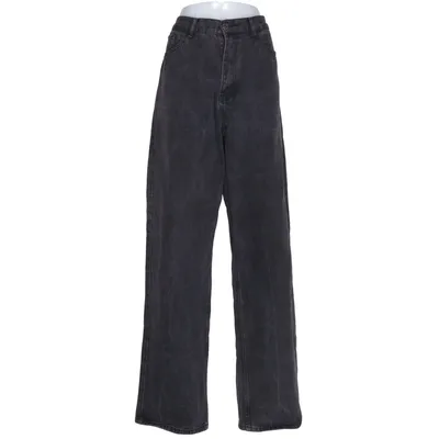 Jean (Gris) de The Rockn Rev