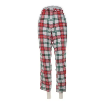 Pyjamasbyxor (Röd, Grön, Vit) från Twilfit by Change Lingerie