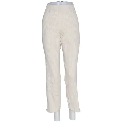 Pants (Beige) from Aiala Organic cotton