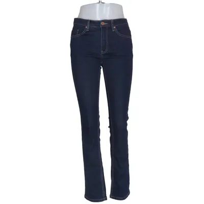 Spijkerbroek (alice) van Nice Denim