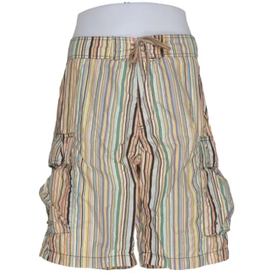 Badshorts (Flerfärgad) från Paul Smith Polyamid, Polyester