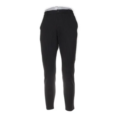 Suit pants (Gray, White) from Only & Sons