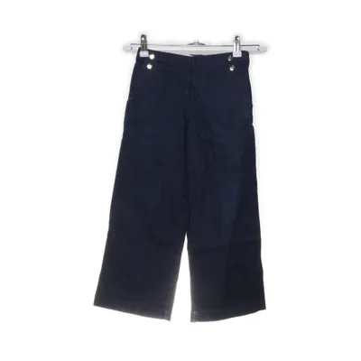 Jeans (Blå) fra Jacadi Paris Bomuld, Elastan