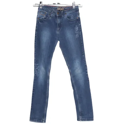 Jeans (Blue) from Diesel Industry