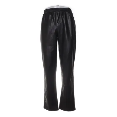 Byxor (Svart) från Sanne Alexandra