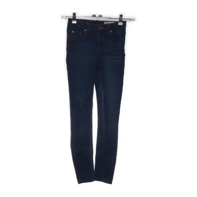 Jeans (Blå) från Drew