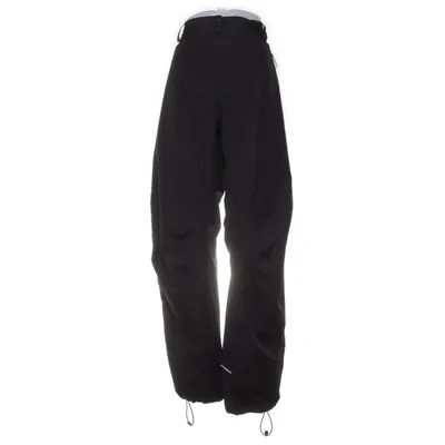 Täckbyxor (Svart) från Stormberg Polyester
