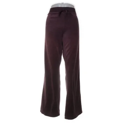 Pyjama broek (Roze) van TCM Katoen, Polyester