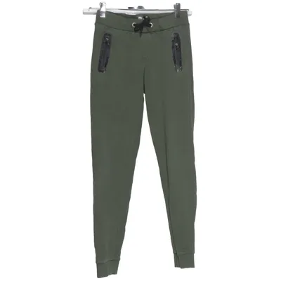 Joggingbroek (Groen) van Hydro